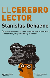 lector